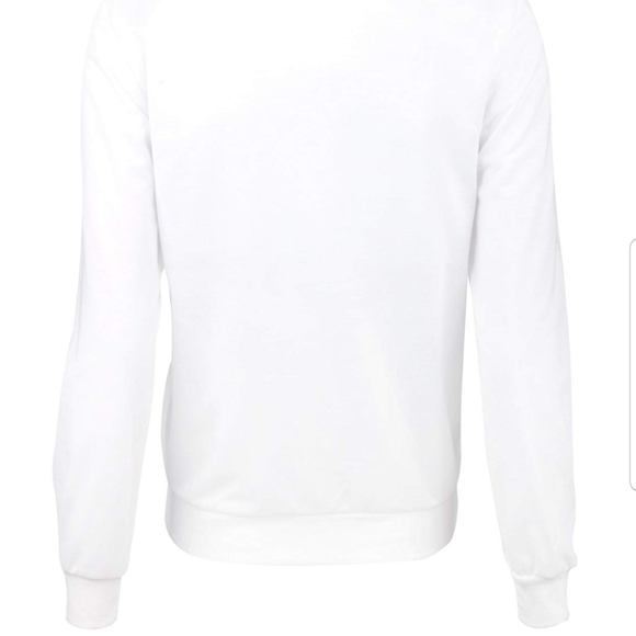 🌟HP🌟 PomPom ICE CREAM SWEATSHIRT - Picture 6 of 8